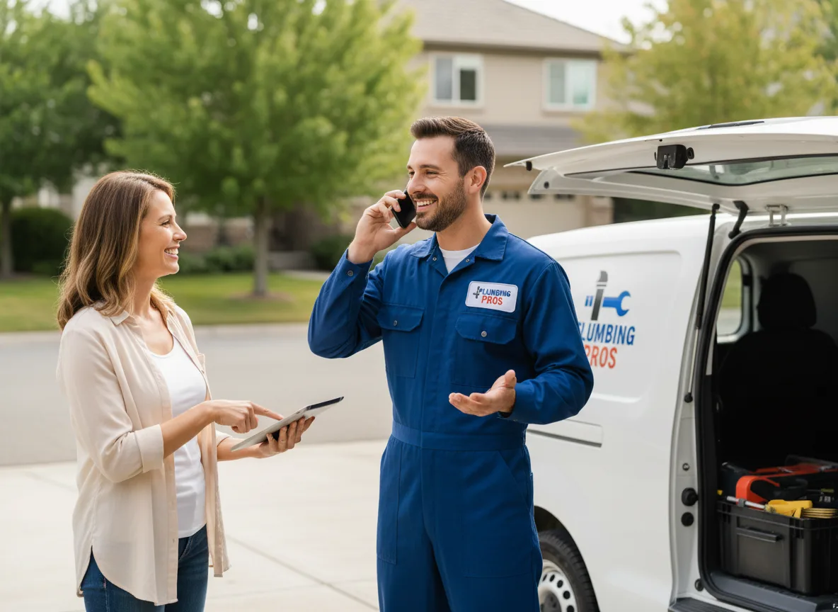 Water Heater Repair Lamesa, TX FAQs